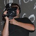 cameraman - photo Goria - click