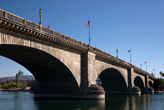 london bridge usa