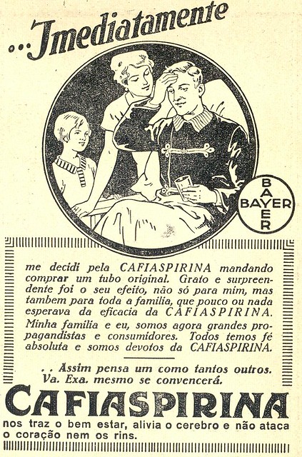 Ilustração, No. 112, August 16 1930 - 6a