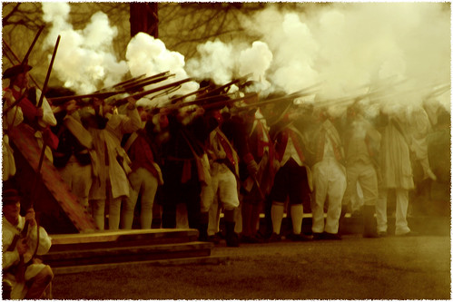 Pictures Of George Washington In The Revolutionary War. Revolutionary War Image