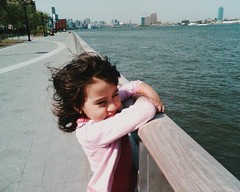 Return to the East River by edenpictures, on Flickr