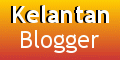Kelantan Bloggers