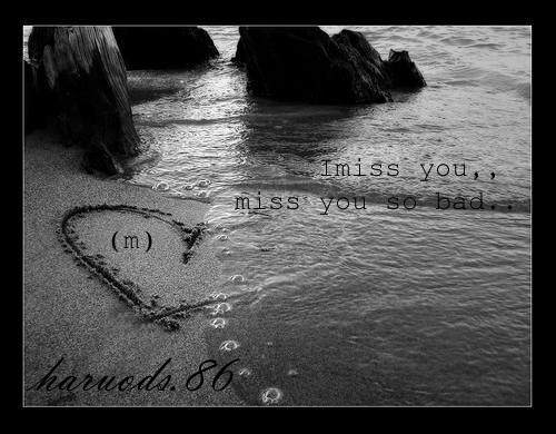 i miss you friendship poems_09. i miss you friendship poems_09. miss you best friend. ღ I miss you my