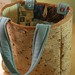 Country Patch Bag 2 par PatchworkPottery