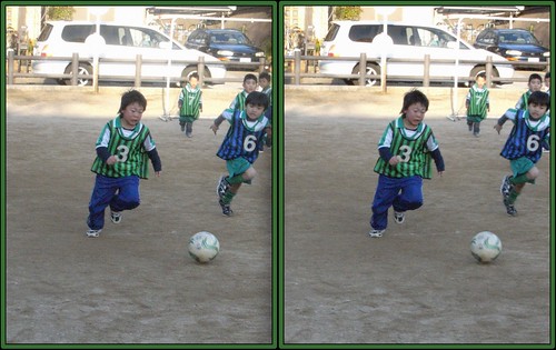 3D-parallel-Kids soccer-R0011189-2