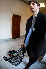 Our day on Capitol Hill-33.jpg