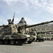 9 mai grandioasa parada militara in Rusia de Ziua Victoriei 5