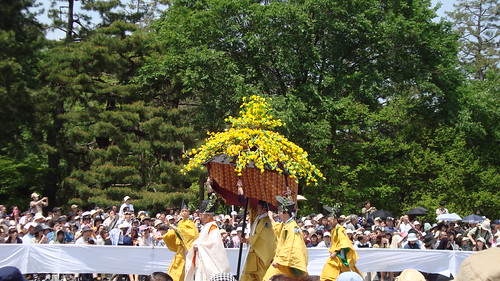 2011/05 葵祭 #03