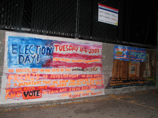 electionday 013