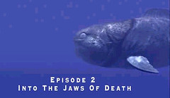 06 episode 2 title
