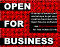 DSA_open_for_business_icon_0.png