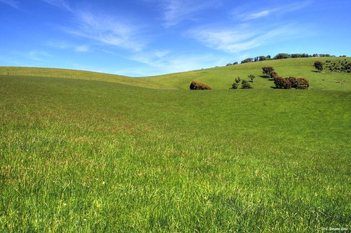 new wallpapers xp. Windows Xp New Wallpapers.