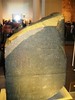 Rosetta Stone DragonRouge