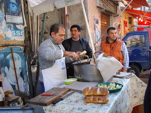 Market Palermo sunday (36)