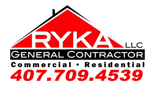 Ryka logo phone number