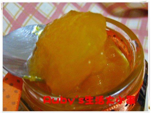 五月鮮果芒果醬 (5)