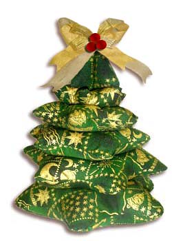 Christmas Tree by marina rocha.