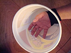 hand_in_bucket