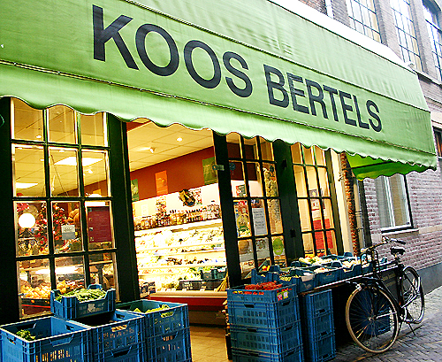 Koos Bertels-Delft-071221