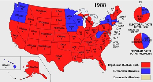 800px-ElectoralCollege1988-Large