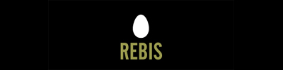 rebis_banner