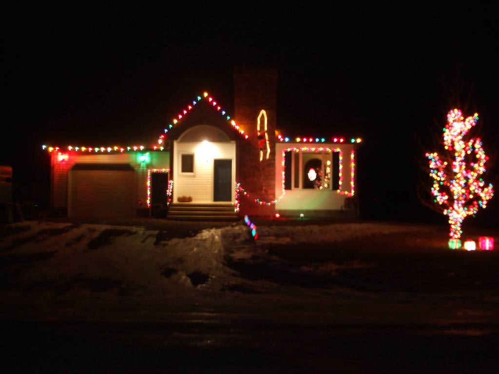 Christmas Decorations & Lights_Dec20.07 (4)