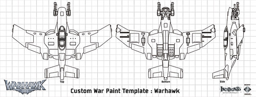 Custom_Warhawk6