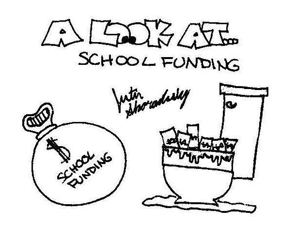 School Funding