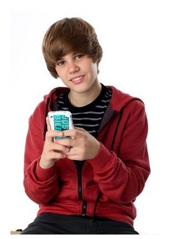 justin bieber phone cases for blackberry. i have a lackberry and a