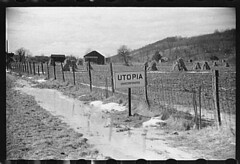 Utopia, United States