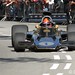 Lotus 72 Emerson Fittipaldi