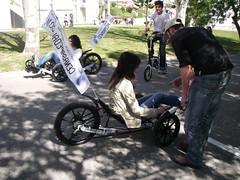 Expo FCT 2008