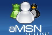 amsn_logo.jpg