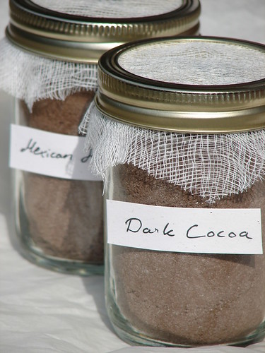 hot_coco_dry_mix