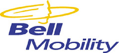 logo_bell_mobility