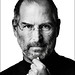 Bild zu Steve Jobs