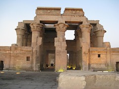 Egypt Xmas 2007 225