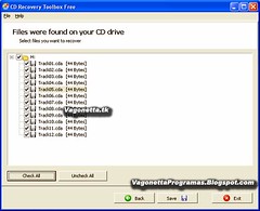 CD Recovery Toolbox 3