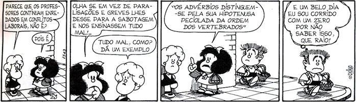 mafalda_prof
