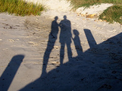 sombras2
