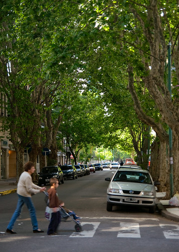 BelgranoStreet2585