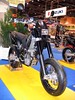 Used Motorcycles Husaberg FS 650