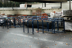 bike racks in waiting-1.jpg