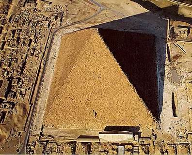 pyramidsky2_jpg