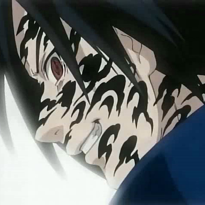 Naruto Sasuke Uchiha. Sasuke Uchiha is a fictional