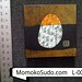 MomokoSudo.com   L-002