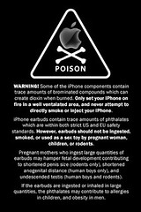 iphone-health-warning