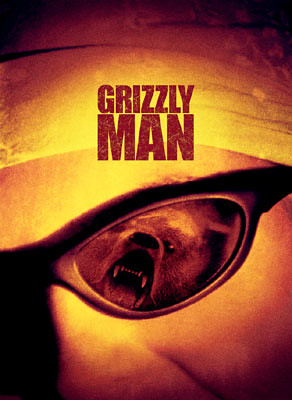 Grizzly Man (2005) Big Early