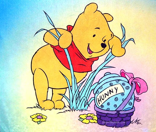 cute wallpapers for mobile phones. winnie the pooh wallpaper