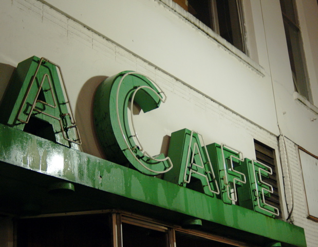 a_cafe_enhanced